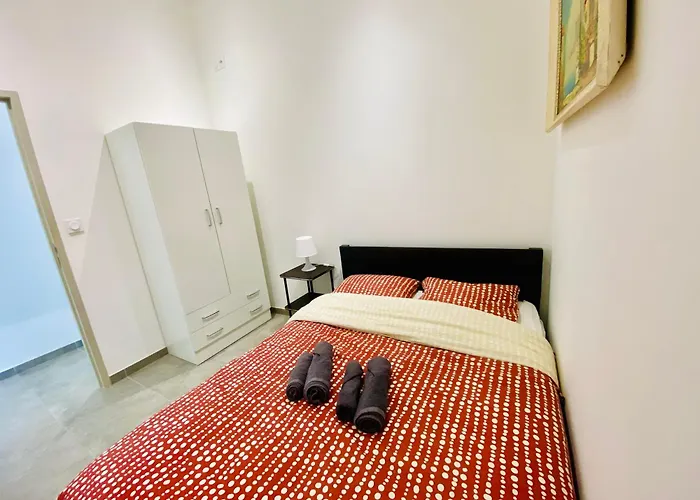 Maison Arkea Arena Avec Menage, Draps Et Serviettes Inclus