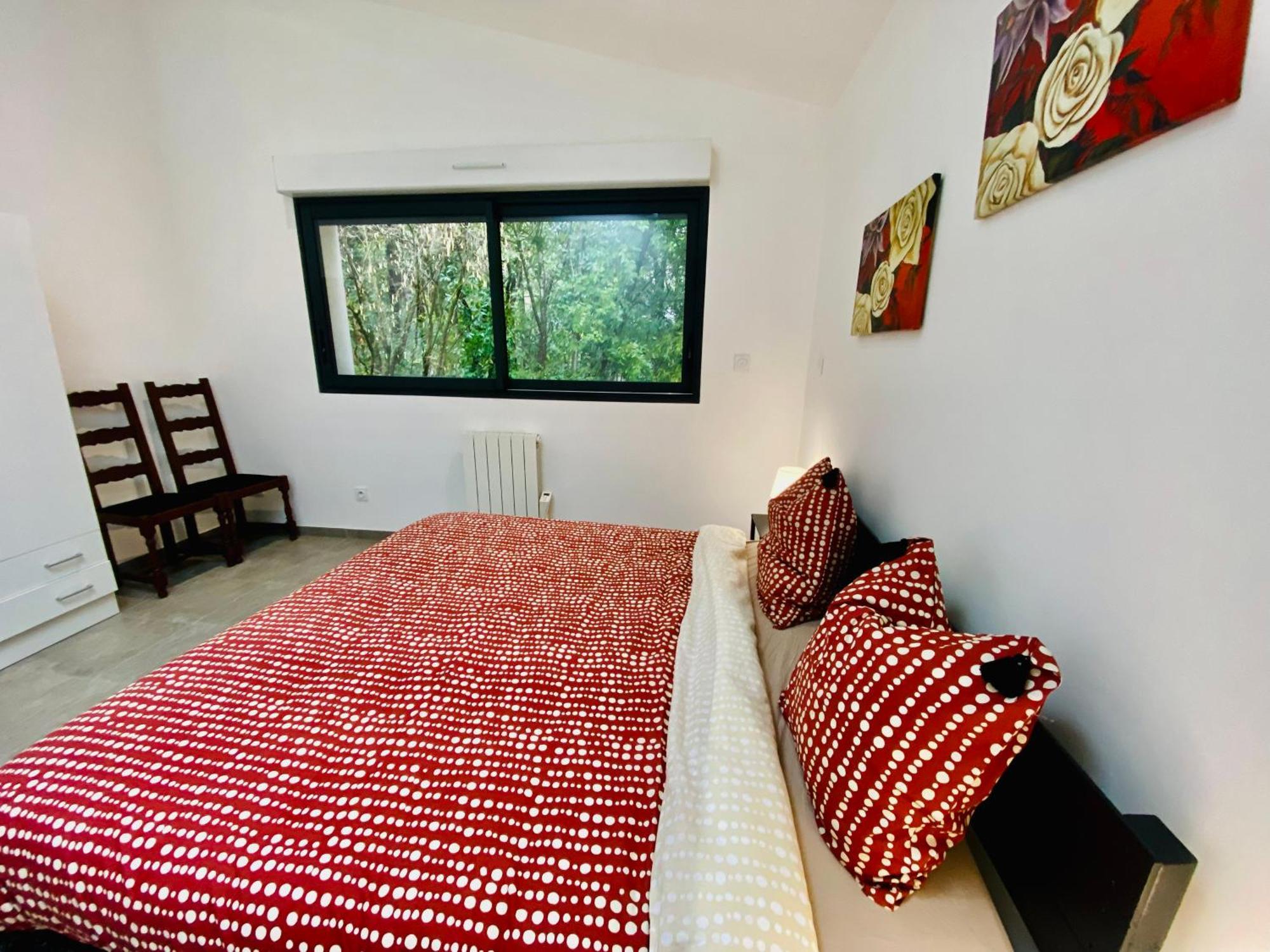 Maison Arkea Arena Apartment Floirac (Gironde)