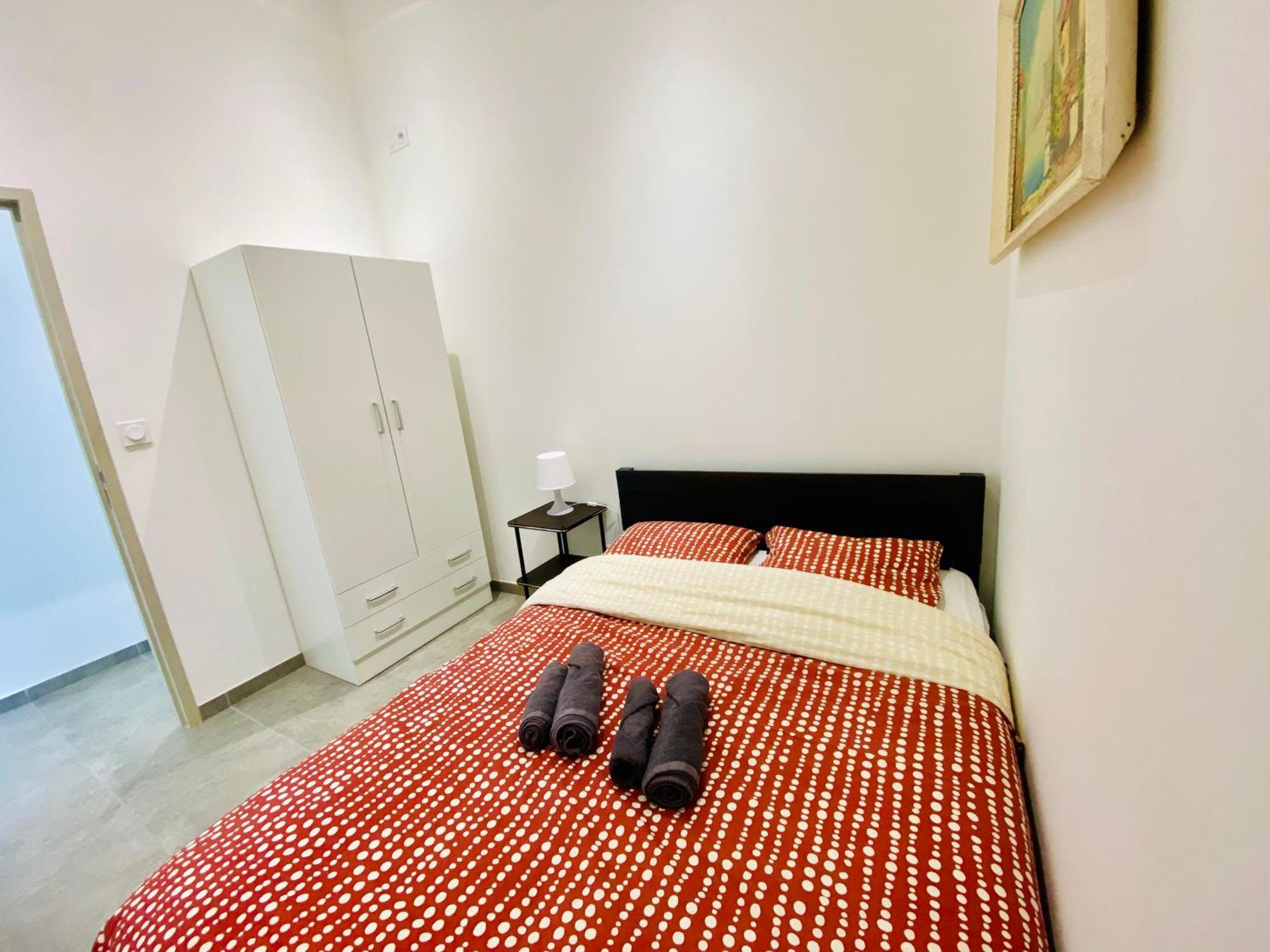 Maison Arkea Arena Avec Menage, Draps Et Serviettes Inclus Floirac (Gironde)
